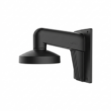 Load image into Gallery viewer, HILOOK WATER PROOF WALL MOUNT
