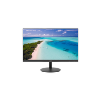 UNIARCH 22 INCH PREMIUM MONITOR