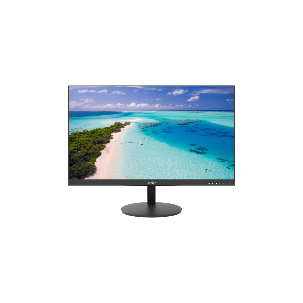 UNIARCH 22 INCH MONITOR