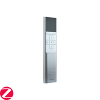 Konec Curtain/Blind Controller