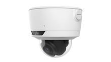 Load image into Gallery viewer, UNV 5MP LightHunter Motorised Dome CAMERA
