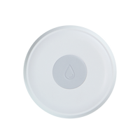 Akubela Flood Sensor