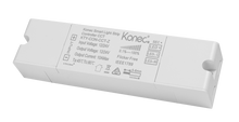 Load image into Gallery viewer, Konec Smart Light Strip Controller CCT
