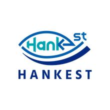 Load image into Gallery viewer, Hankest Software
