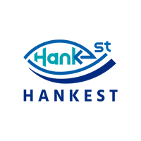 Hankest Software