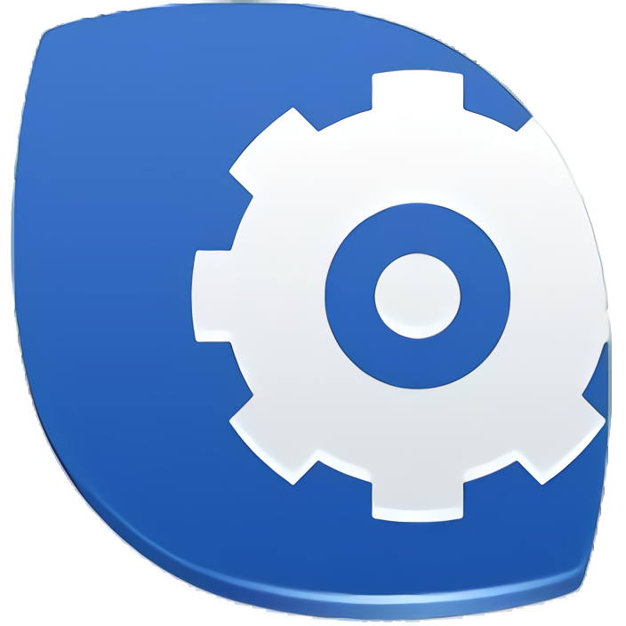 Descarga el Manual de EZtools – Centro de Ayuda Tecnosinergia ...