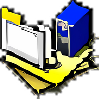 ZKTeco Device Setting Tool